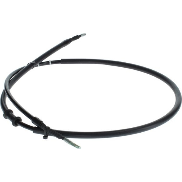 Bosch Handbremsseil 1987477305 Bosch Handbremsseil 1987477305