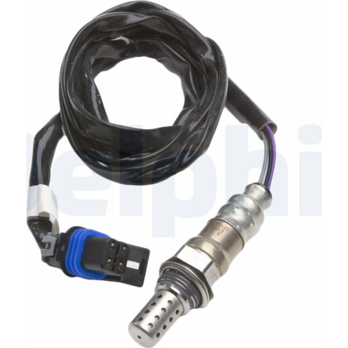 Delphi Lambdasonde ES20384-12B1 Delphi Lambdasonde ES20384-12B1