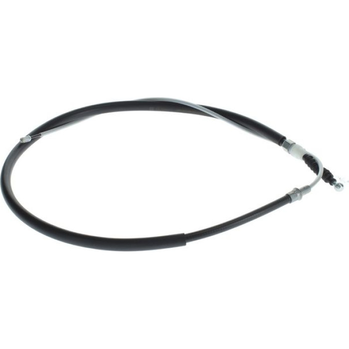 Bosch Handbremsseil 1987482326 Bosch Handbremsseil 1987482326
