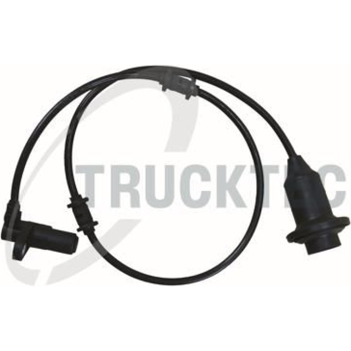 TRUCKTEC AUTOMOTIVE ABS Sensor 02.42.103 TRUCKTEC AUTOMOTIVE ABS Sensor 02.42.103