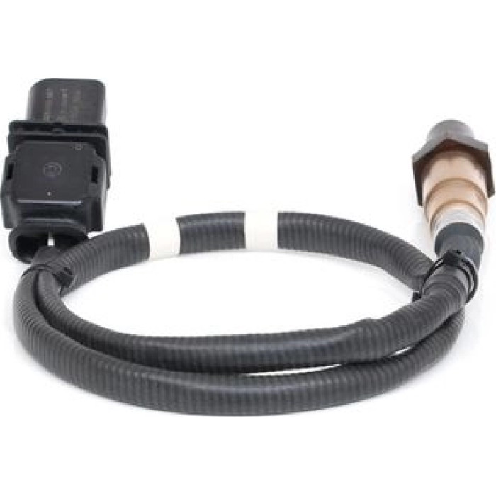 Bosch Lambdasonde 0 281 004 071