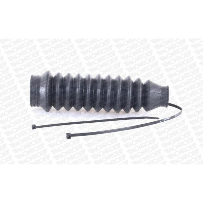 Monroe Lenkmanschette L29053 Monroe Lenkmanschette L29053