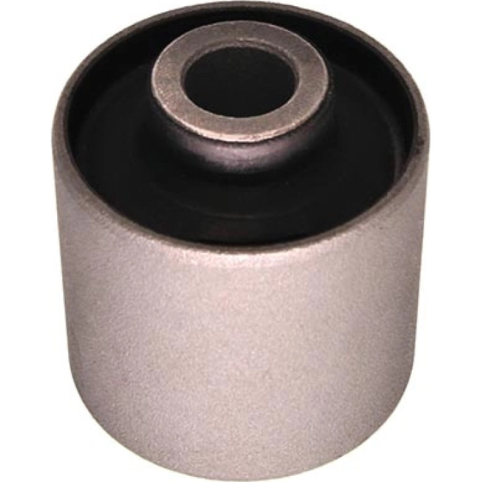 72-6837 MAXGEAR Lenkerbuchse MGZ-516053 72-6837 MAXGEAR Lenkerbuchse MGZ-516053