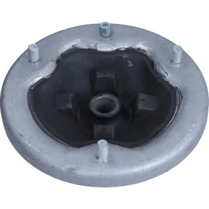 MAXGEAR Fahrwerkslager 72-2635 BMW E65/E66