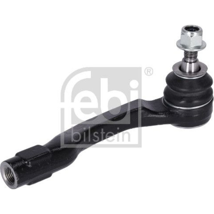febi Spurstangenkopf 180062 febi Spurstangenkopf 180062