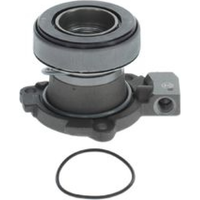 Bosch Zentralausrücker 0 986 486 588 Bosch Zentralausrücker 0 986 486 588