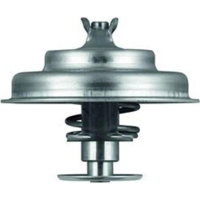 Thermostateinsatz mit Dichtung TX 75 80D Thermostateinsatz mit Dichtung TX 75 80D