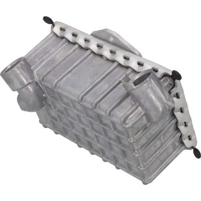 Kamoka Ölkühler 7730003 - Motoröl Kamoka Ölkühler 7730003 - Motoröl