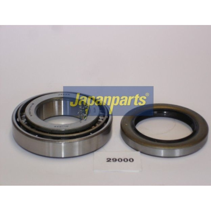 Japanparts Radlager KK-29000