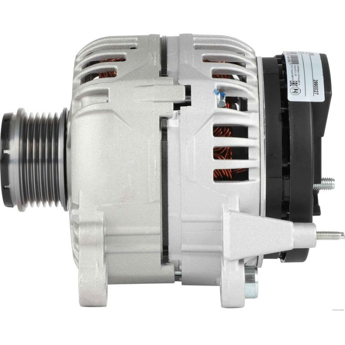 Herth+Buss Elparts Generator 32081180