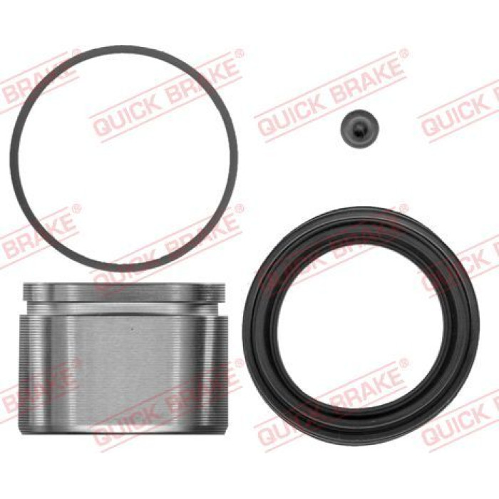 Quick Brake Reparatursatz für Bremssattel QB114-5305 Quick Brake Reparatursatz für Bremssattel QB114-5305