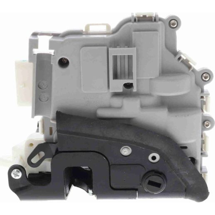 Vemo Türschloss V10-85-2305 Vemo Türschloss V10-85-2305