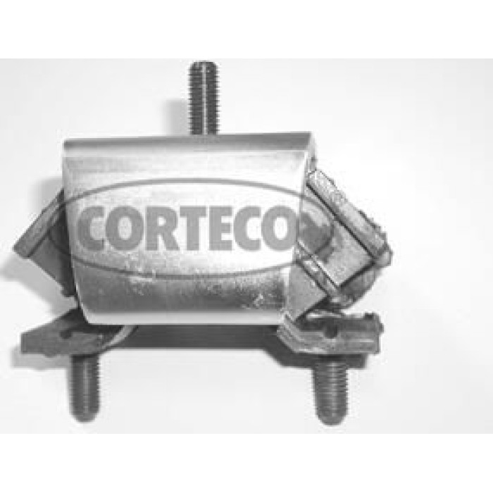 Corteco Motorlager 21652461 Corteco Motorlager 21652461