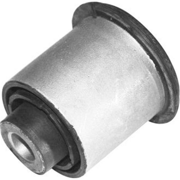 TEDGUM Querlenkerbuchse TED63832 TEDGUM Querlenkerbuchse TED63832