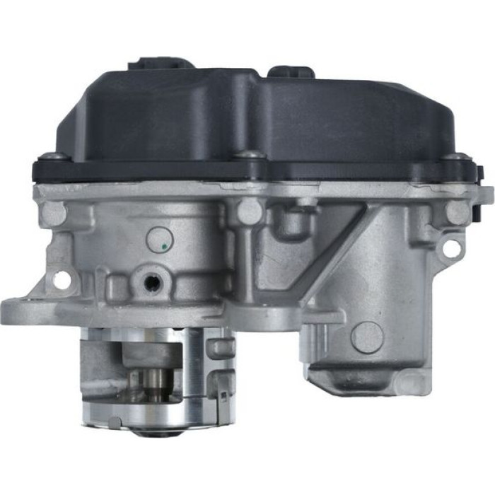 Valeo AGR-Ventil 700477 Valeo AGR-Ventil 700477