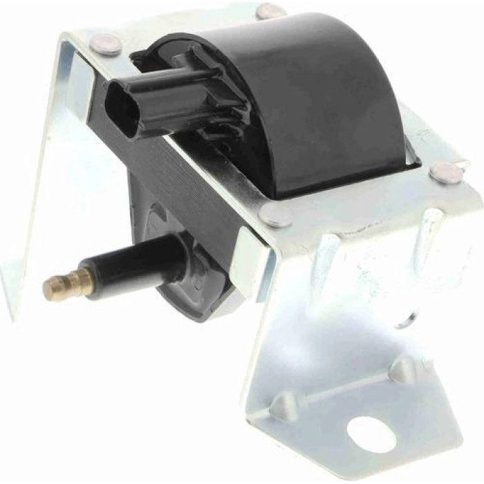 Vemo Zündspule V49-70-0001 Vemo Zündspule V49-70-0001