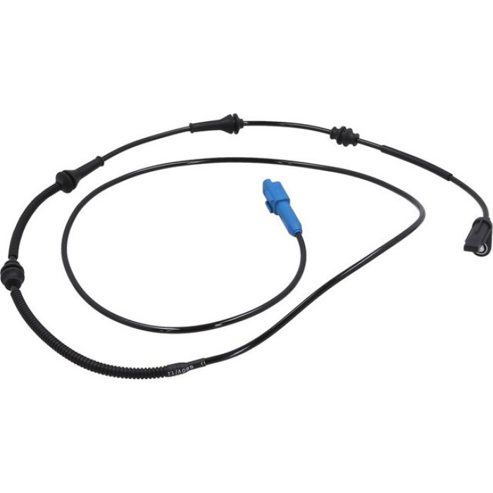 Kamoka ABS-Sensor 1060773 Kamoka ABS-Sensor 1060773