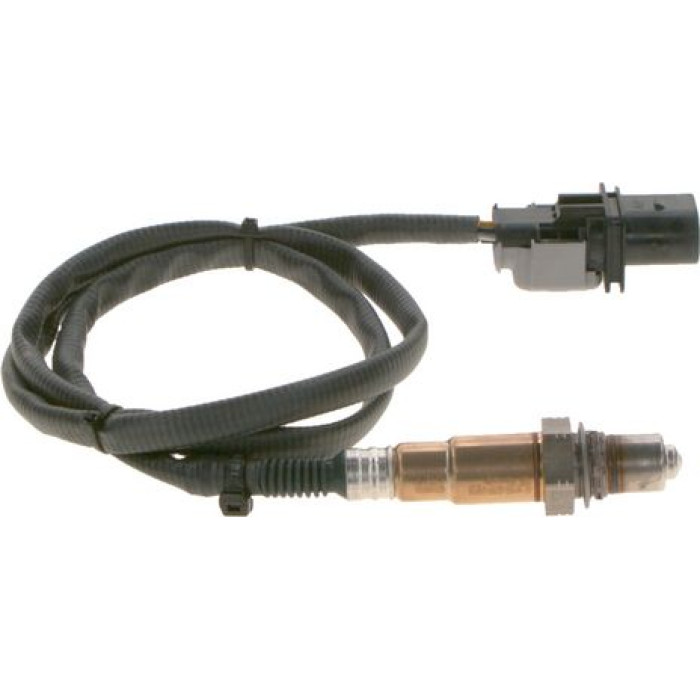 Bosch Lambdasonde 0 258 017 426 Bosch Lambdasonde 0 258 017 426