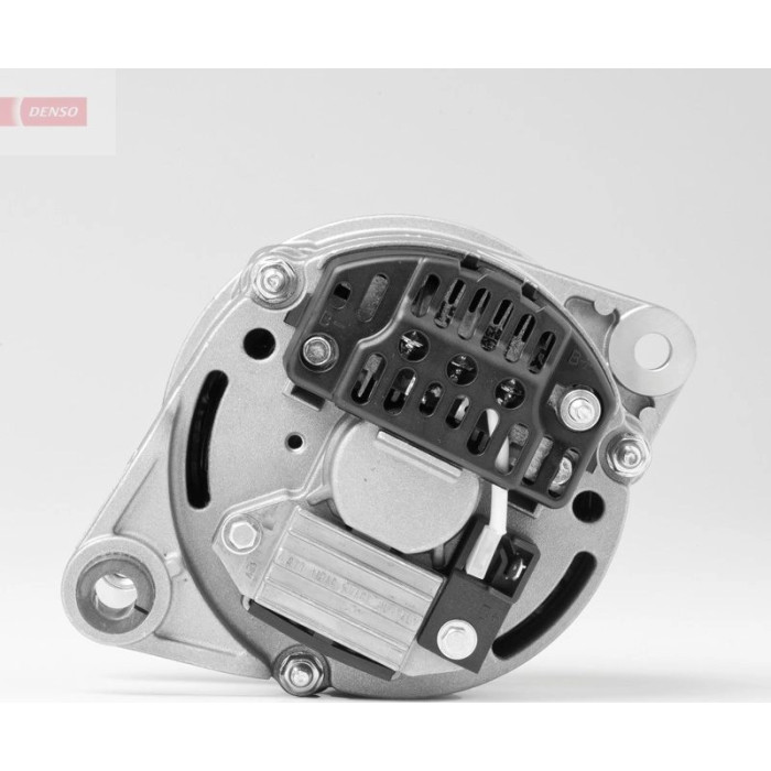 Denso Lichtmaschine DAN610