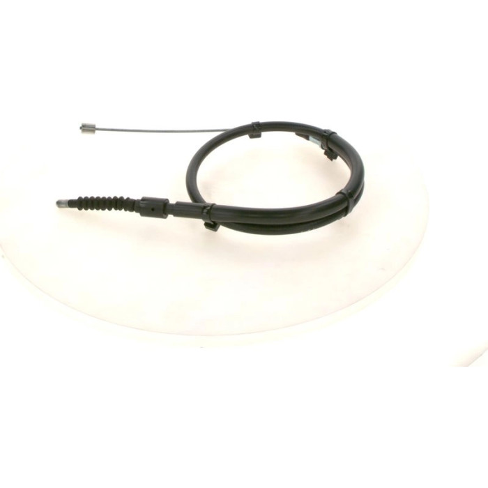 Bosch Handbremsseil links 1987477660