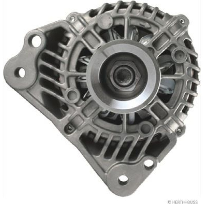 Herth+Buss Elparts Generator 32038390 Herth+Buss Elparts Generator 32038390