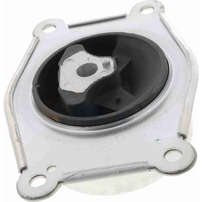 Vaico Motorlager V40-0970 Vaico Motorlager V40-0970