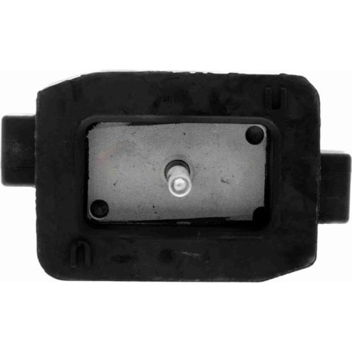 Vaico Schaltgetriebelager V20-0921 Vaico Schaltgetriebelager V20-0921