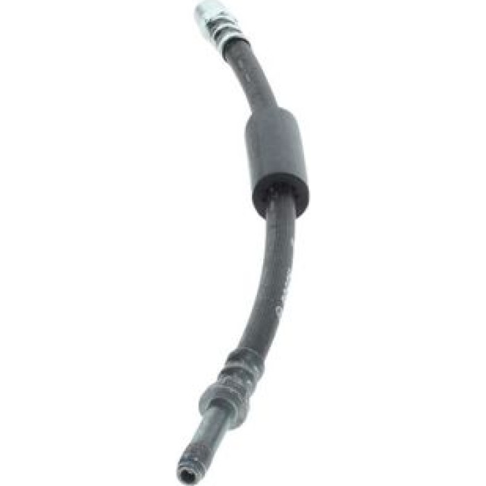 Bosch Bremsschlauch 1987481617 Bosch Bremsschlauch 1987481617