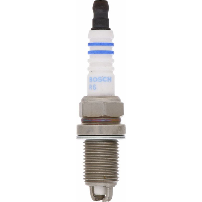 Bosch Zündkerze 0 242 229 654 Bosch Zündkerze 0 242 229 654