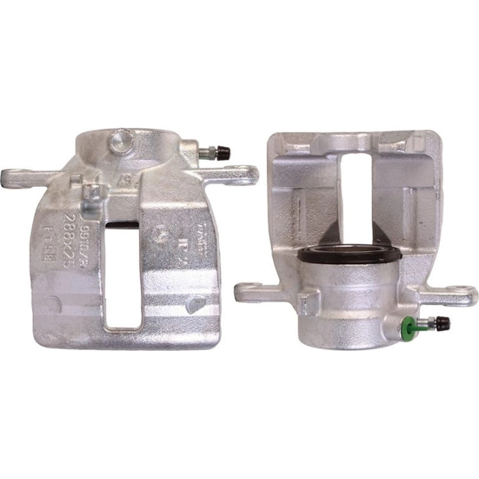 0 986 135 264 Bosch Bremssattel Vorderachse rechts 0 986 135 264 0 986 135 264 Bosch Bremssattel Vorderachse rechts 0 986 135 264