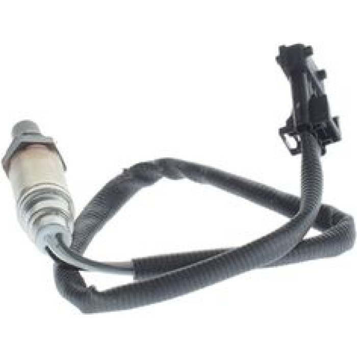 Bosch Lambdasonde 0 258 003 564 Bosch Lambdasonde 0 258 003 564