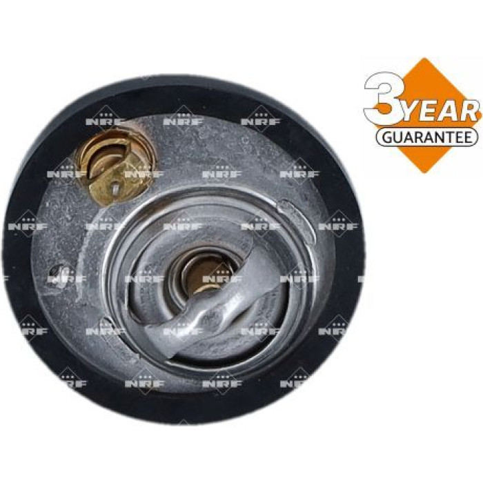 725285 NRF Kühlmittelthermostat 725285 725285 NRF Kühlmittelthermostat 725285