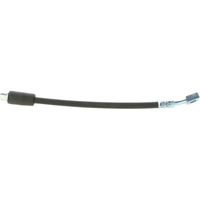 Bosch Bremsschlauch 1987476202 Bosch Bremsschlauch 1987476202