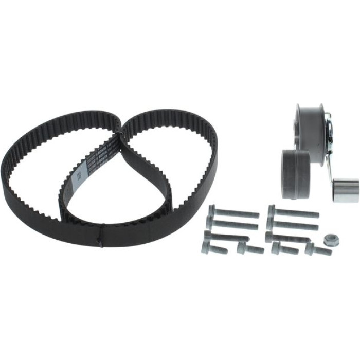Bosch Zahnriemensatz 1 987 946 678 Bosch Zahnriemensatz 1 987 946 678