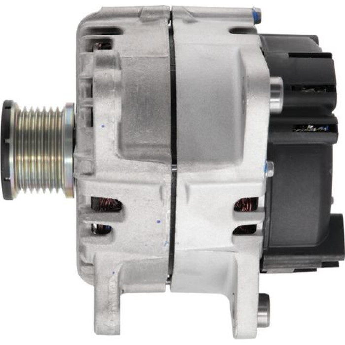 Valeo Lichtmaschine 443372 Valeo Lichtmaschine 443372
