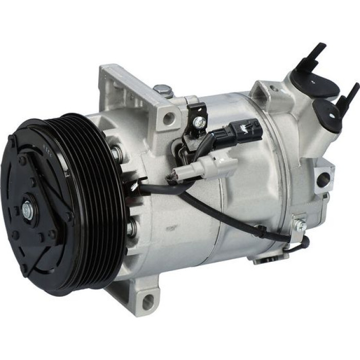 Valeo Klimakompressor 813382 Valeo Klimakompressor 813382