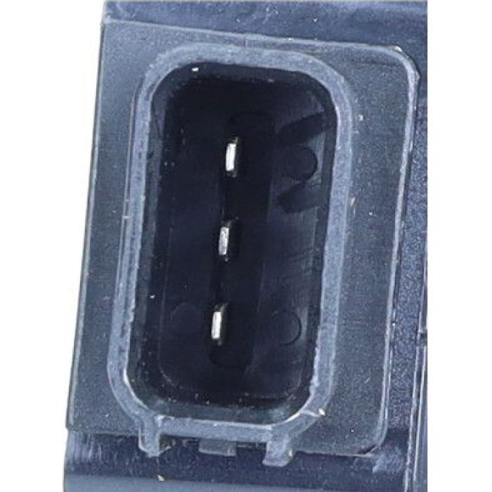 MAXGEAR Zündspule 13-0343 MAXGEAR Zündspule 13-0343