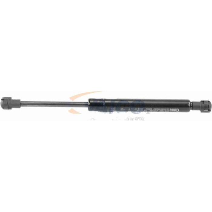 Vaico Gasdruckfeder für Heckklappe/Kofferraumdeckel V24-0300