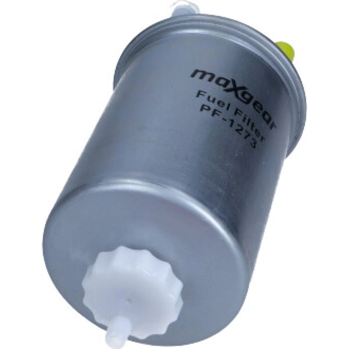 MAXGEAR Kraftstofffilter PF-1273 26-2177 MAXGEAR Kraftstofffilter PF-1273 26-2177