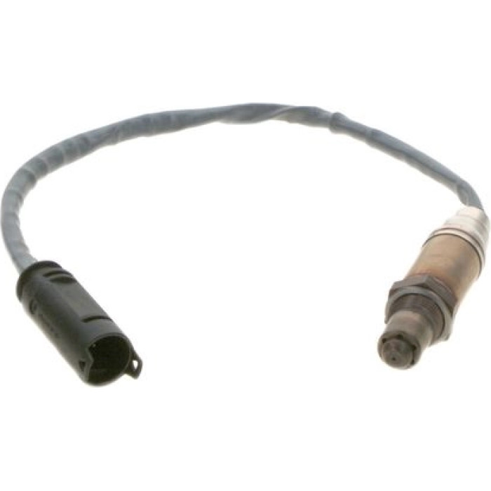 Bosch Lambdasonde 0 258 005 321 Bosch Lambdasonde 0 258 005 321