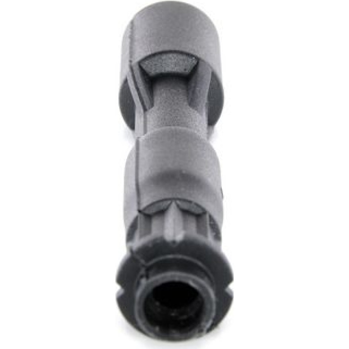 Bosch Kerzenstecker Entstoert 1354489085 Bosch Kerzenstecker Entstoert 1354489085
