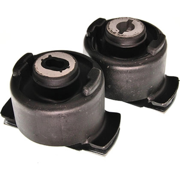 MAXGEAR Fahrwerkslager MGZ-508022 Renault Laguna 01- links+rechts (Satz 2 Stück) 72-2119 MAXGEAR Fahrwerkslager MGZ-508022 Renault Laguna 01- links+rechts (Satz 2 Stück) 72-2119