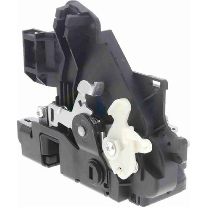 Vemo Türschloss V10-85-2242 Vemo Türschloss V10-85-2242