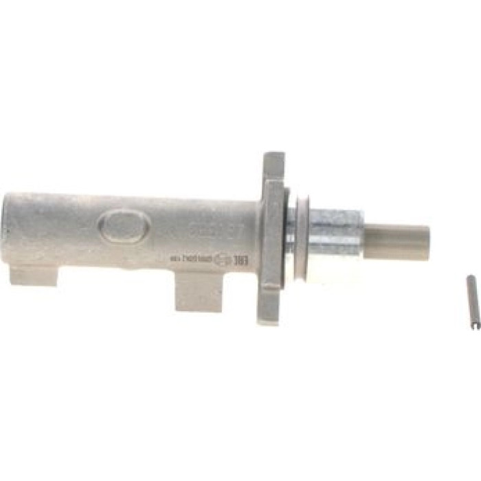 Bosch Hauptbremszylinder F 026 003 511 Bosch Hauptbremszylinder F 026 003 511
