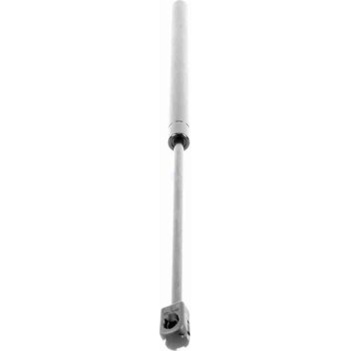 Vaico Gasdruckfeder für Motorhaube V30-2052 Vaico Gasdruckfeder für Motorhaube V30-2052