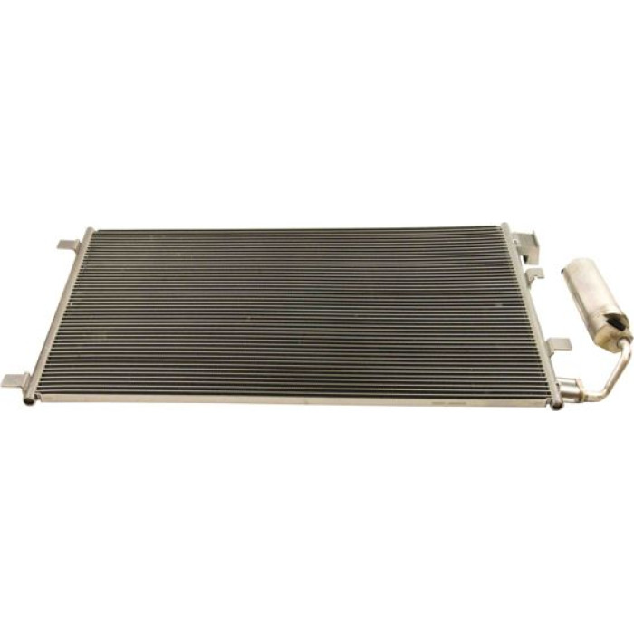 MAXGEAR Klimakondensator AC835587 MAXGEAR Klimakondensator AC835587
