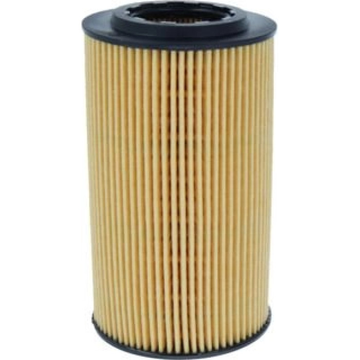 Valeo Ölfilter 586602 Valeo Ölfilter 586602
