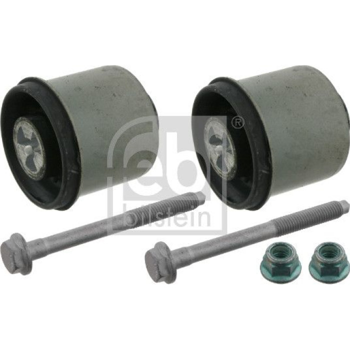 febi Gummimetalllager 32614 febi Gummimetalllager 32614