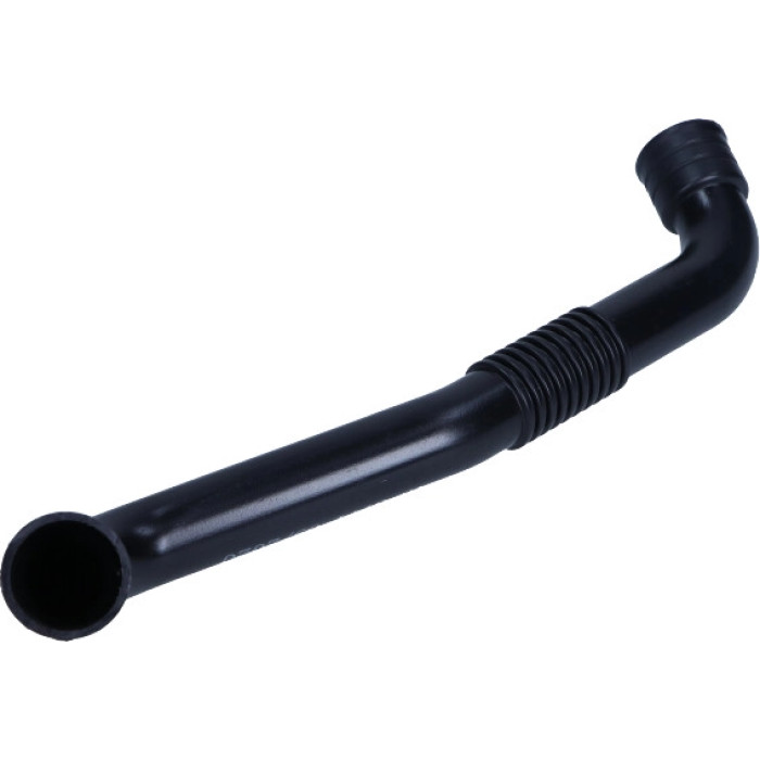 MAXGEAR Zylinderkopfhaubenentlüftungsschlauch 18-0771 MAXGEAR Zylinderkopfhaubenentlüftungsschlauch 18-0771