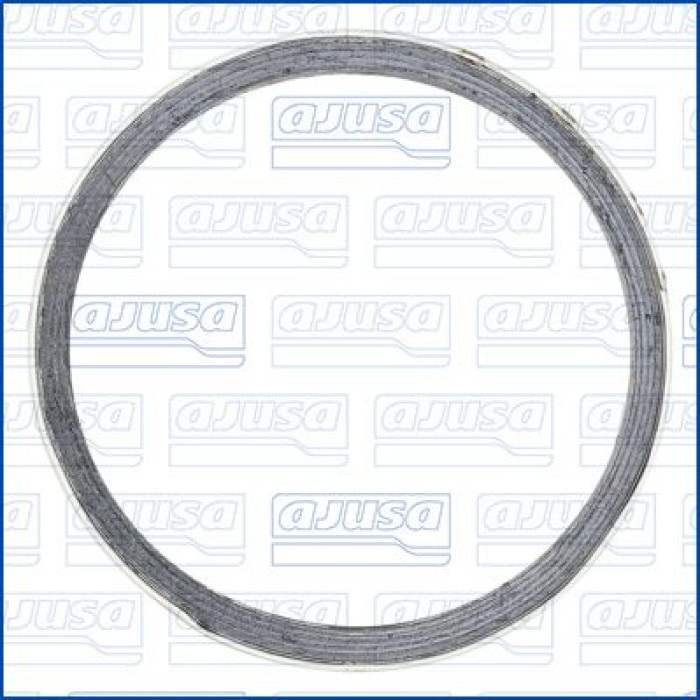 Ajusa Abgasrohrdichtring 19005300 Ajusa Abgasrohrdichtring 19005300